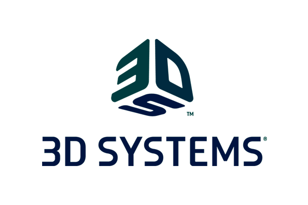 3d-systems-logo-color