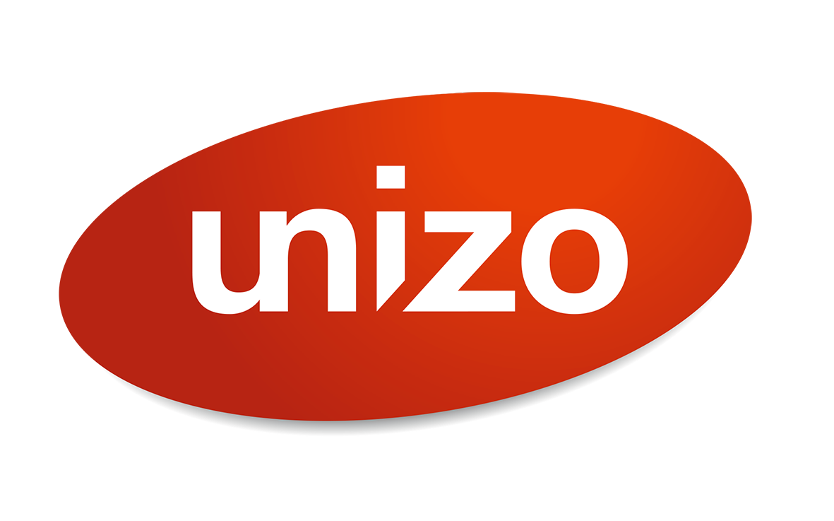 Unizo png