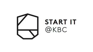 logo-startit