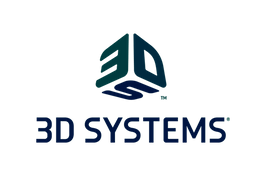 3d-systems-logo-color