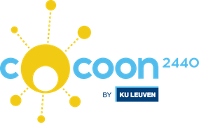 COCOON_LOGO_KULEUVEN_RGB