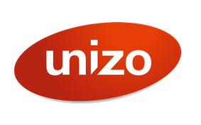 Unizo png