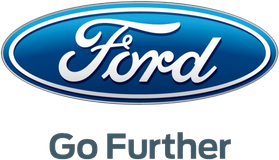Ford_