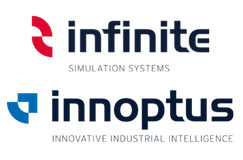 infinite + innoptus_